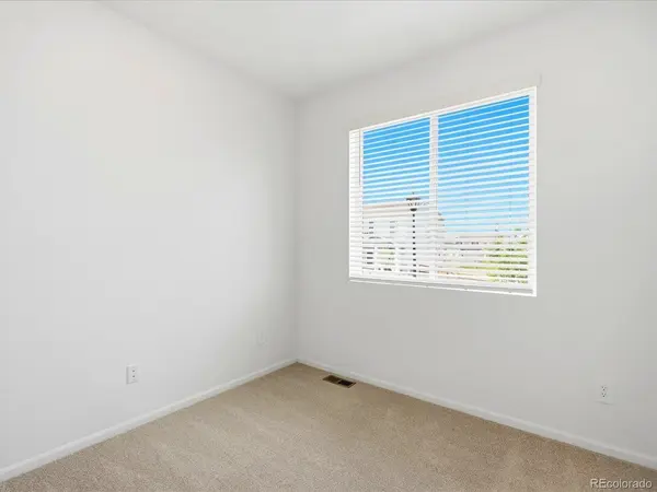 1652 Yampa River, Windsor, CO 80550