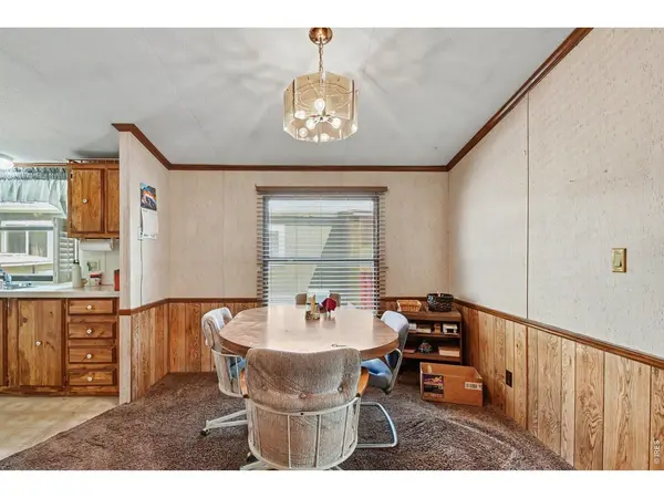 1401 9th #158, Fort Lupton, CO 80621