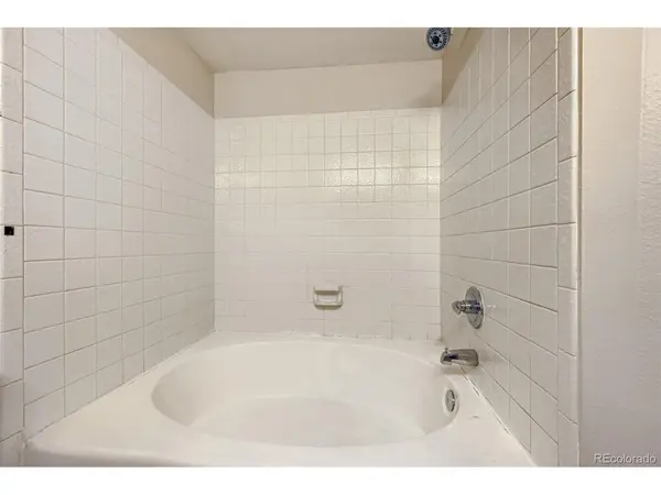 8701 Huron #6-105, Thornton, CO 80260