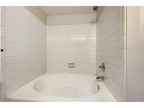 8701 Huron #6-105, Thornton, CO 80260