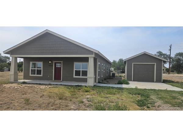 40065 Cactus, Eads, CO 81036