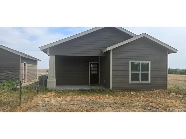 40065 Cactus, Eads, CO 81036