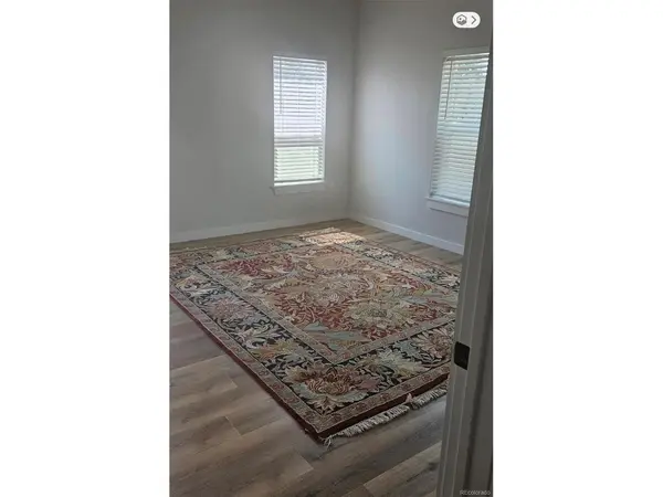 40065 Cactus, Eads, CO 81036