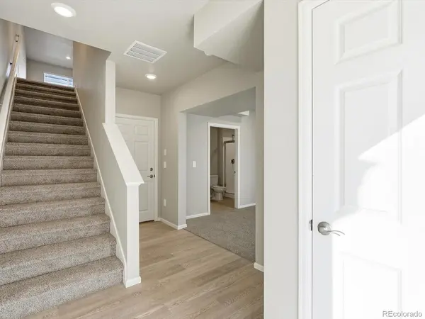 4651 Talley, Morrison, CO 80465