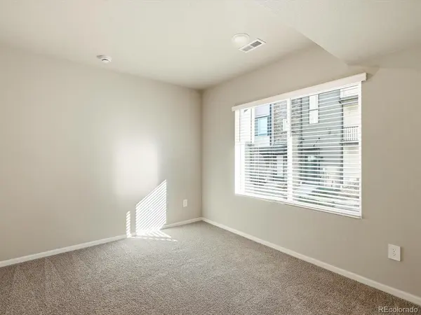 4651 Talley, Morrison, CO 80465