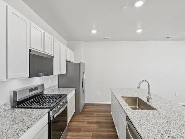 1600 Riverplace #2, Windsor, CO 80550
