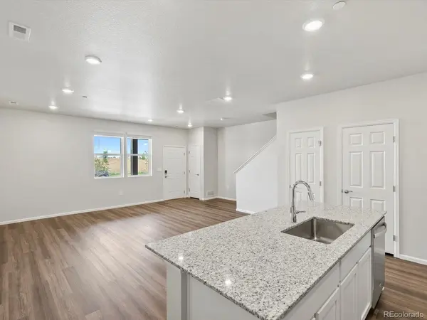 1600 Riverplace #2, Windsor, CO 80550