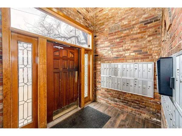 1350 Josephine #207, Denver, CO 80206