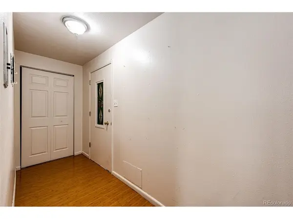 1350 Josephine #207, Denver, CO 80206