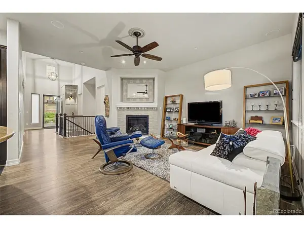 1745 Holmby, Castle Rock, CO 80104