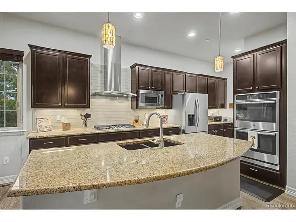 1745 Holmby, Castle Rock, CO 80104