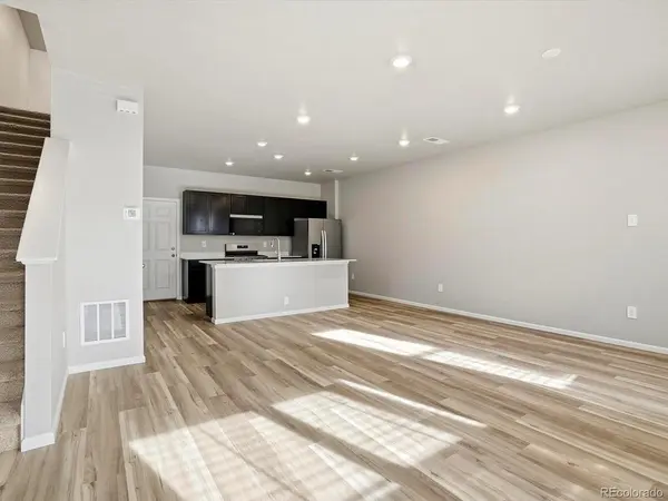 1596 Riverplace #4, Windsor, CO 80550