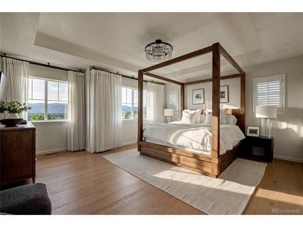 2893 Shadow Dance, Castle Rock, CO 80109