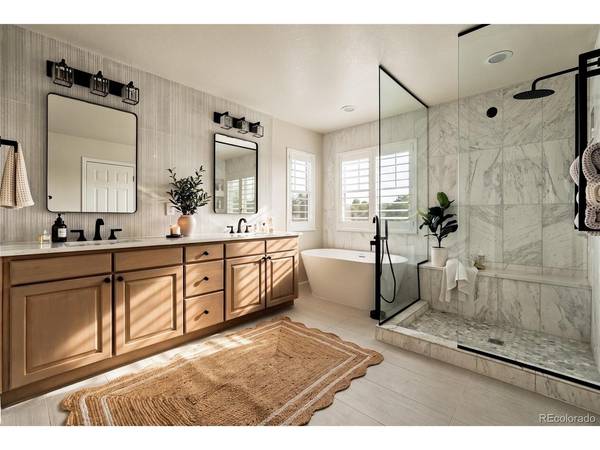 2893 Shadow Dance, Castle Rock, CO 80109