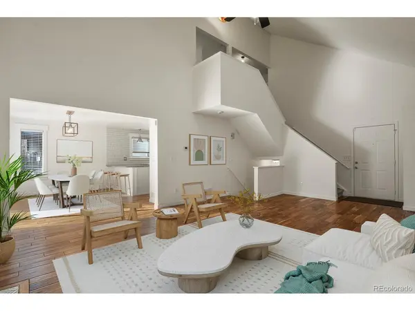 5428 W 115th, Broomfield, CO 80020
