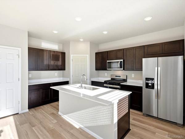 7348 27th Street, Greeley, CO 80634