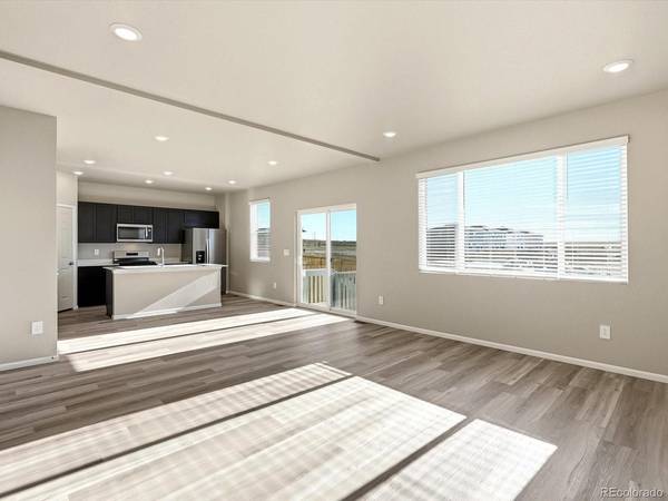 7348 27th Street, Greeley, CO 80634
