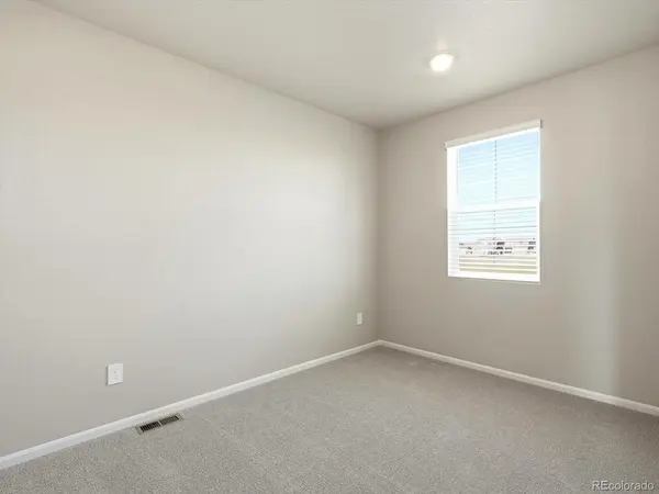 7348 27th Street, Greeley, CO 80634