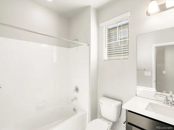 17597 E 89th, Commerce City, CO 80022