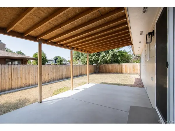 1307 Grays Peak, Longmont, CO 80504