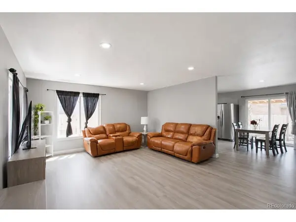 1307 Grays Peak, Longmont, CO 80504