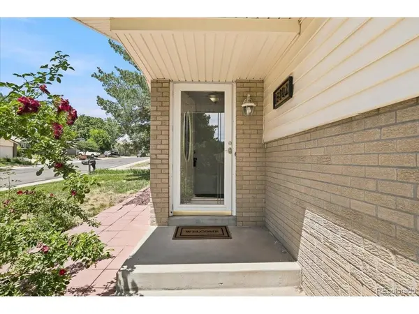 13102 Saint Paul, Thornton, CO 80241