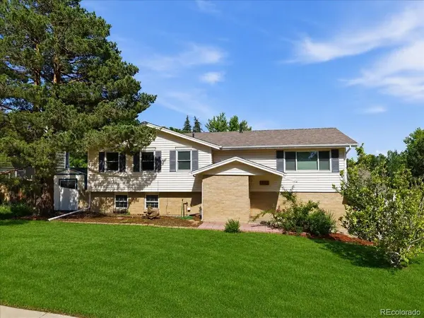 13102 Saint Paul, Thornton, CO 80241