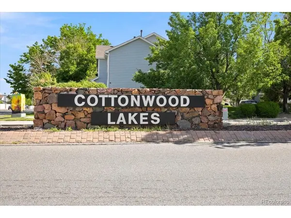 13102 Saint Paul, Thornton, CO 80241