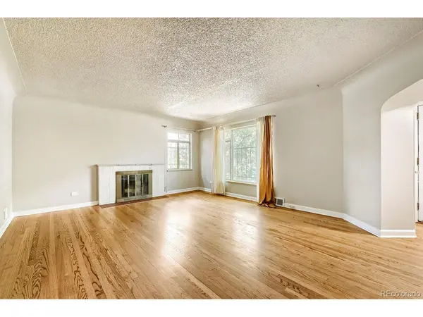 2875 Holly, Denver, CO 80207