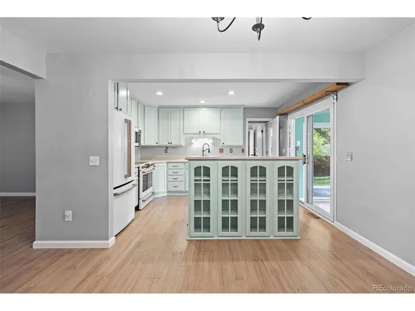 7154 S Pennsylvania, Littleton, CO 80122