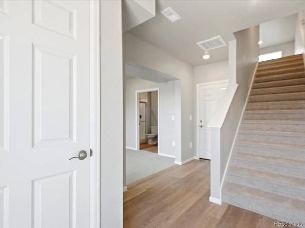 4722 Cloudburst, Morrison, CO 80465
