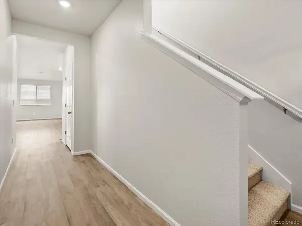 512 97th, Greeley, CO 80631