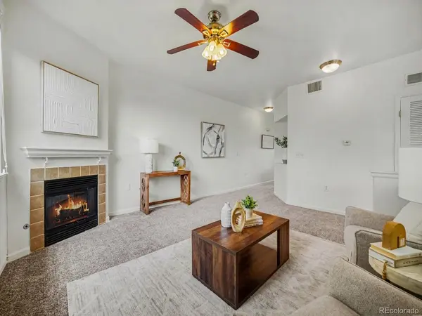 10129 W 55th #204, Arvada, CO 80002