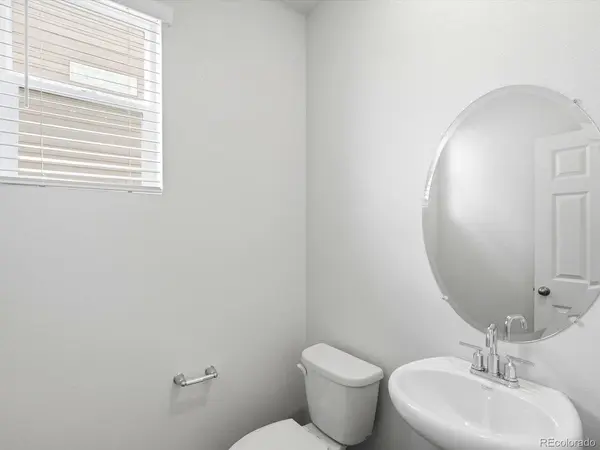 6862 Quail, Firestone, CO 80504