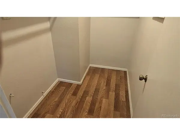 16723 E Ithaca, Aurora, CO 80013
