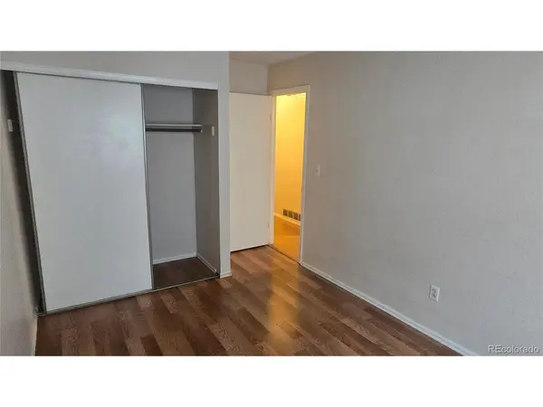 16723 E Ithaca, Aurora, CO 80013