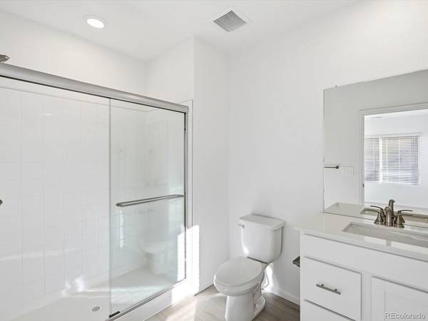 4694 Cloudburst, Morrison, CO 80465