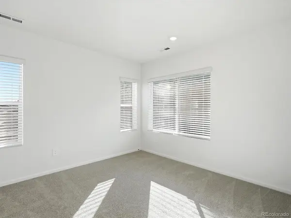 4694 Cloudburst, Morrison, CO 80465