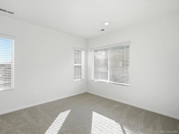 4694 Cloudburst, Morrison, CO 80465