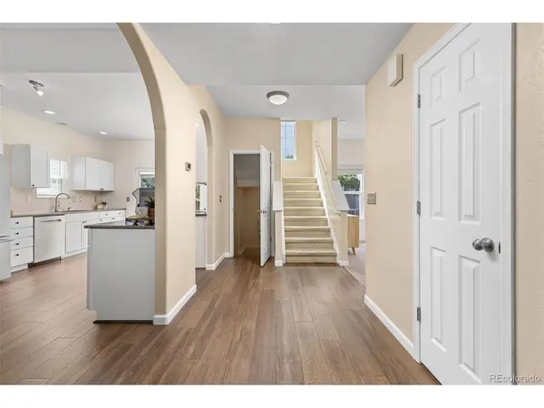 108 Sandstone, Johnstown, CO 80534