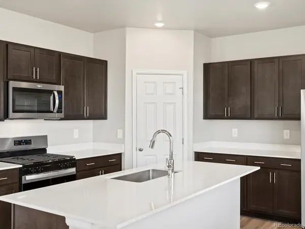 4654 Sugarcane, Johnstown, CO 80534