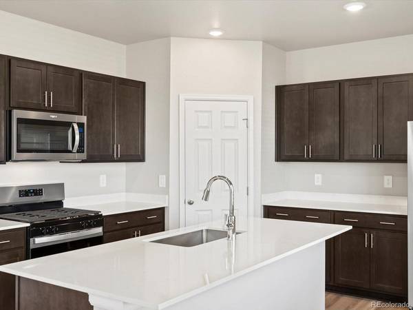 4654 Sugarcane, Johnstown, CO 80534