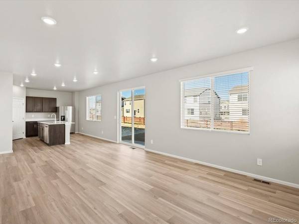 4654 Sugarcane, Johnstown, CO 80534