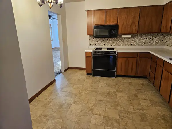102 Chickasaw ST, Nashua, IA 50658