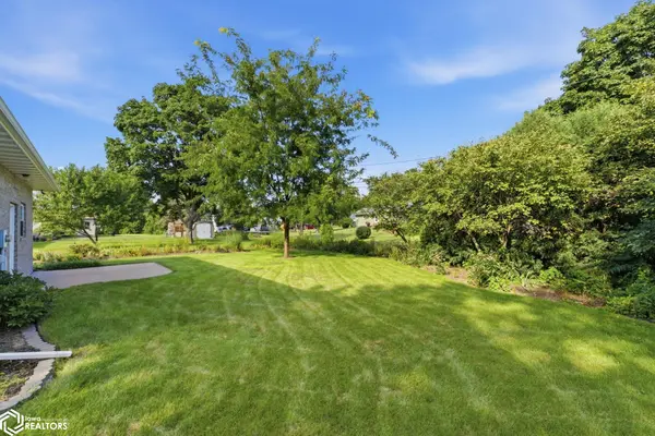 1506 N Marion Avenue AVE, Washington, IA 52353