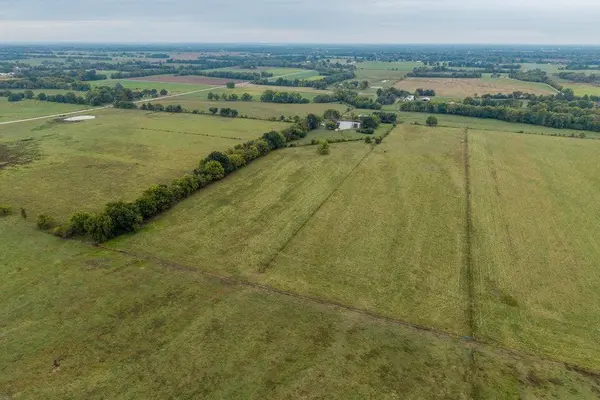 016 County Road 270, Carl Junction, MO 64834
