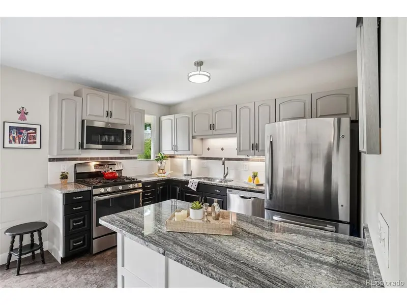 7756 Nikau, Niwot, CO 80503