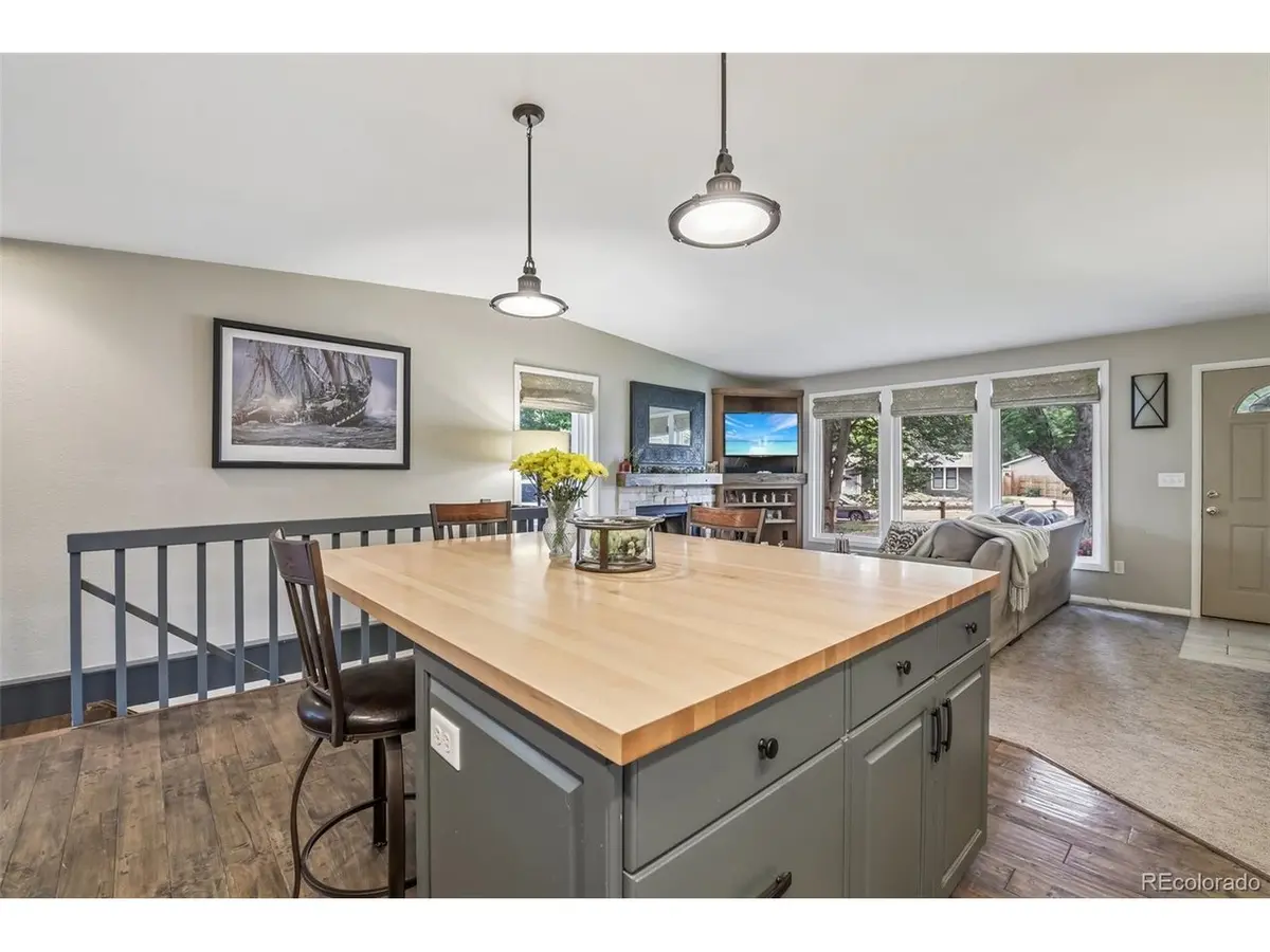7687 Matai, Niwot, CO 80503