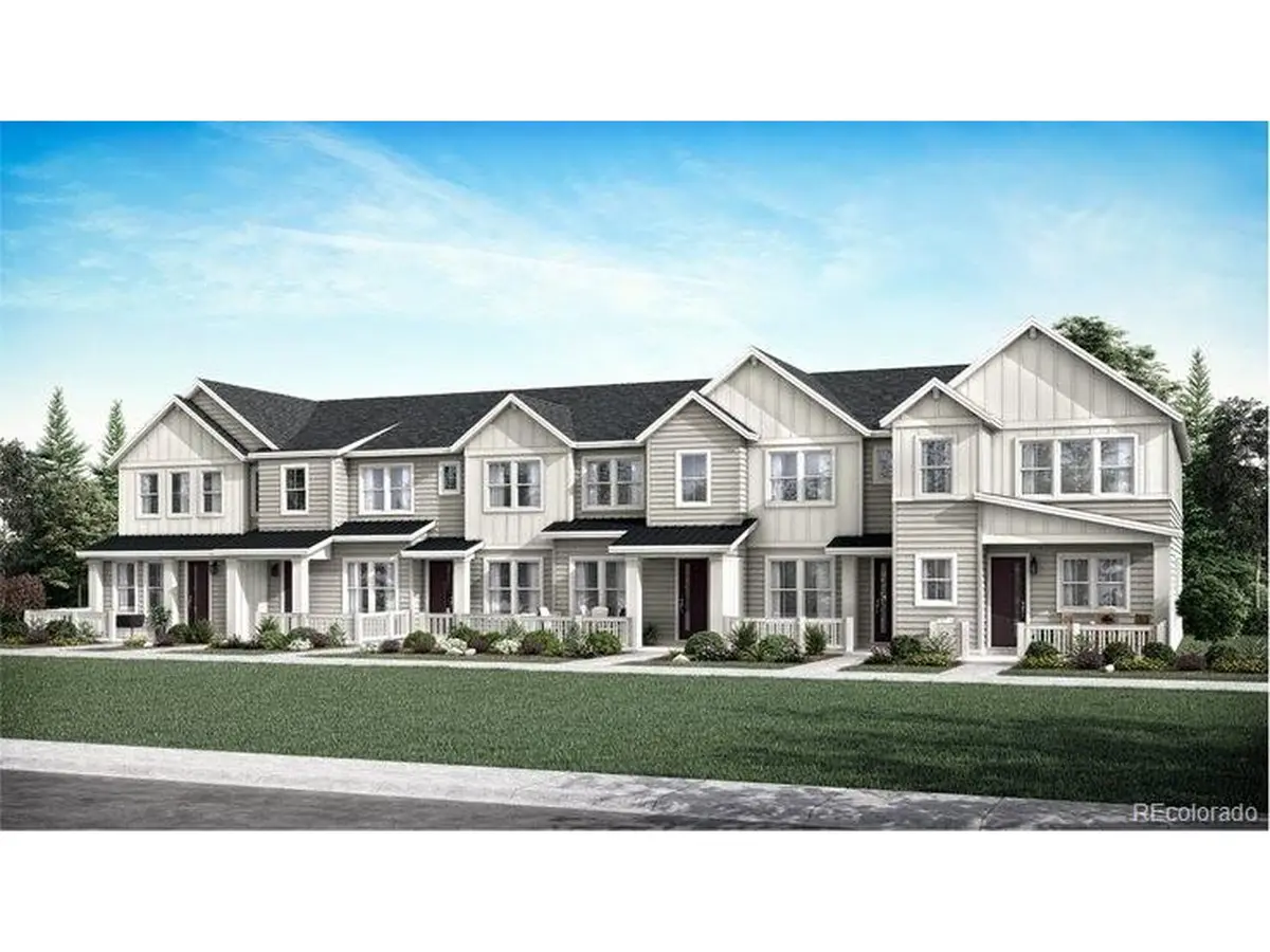 403 N Bently, Watkins, CO 80137