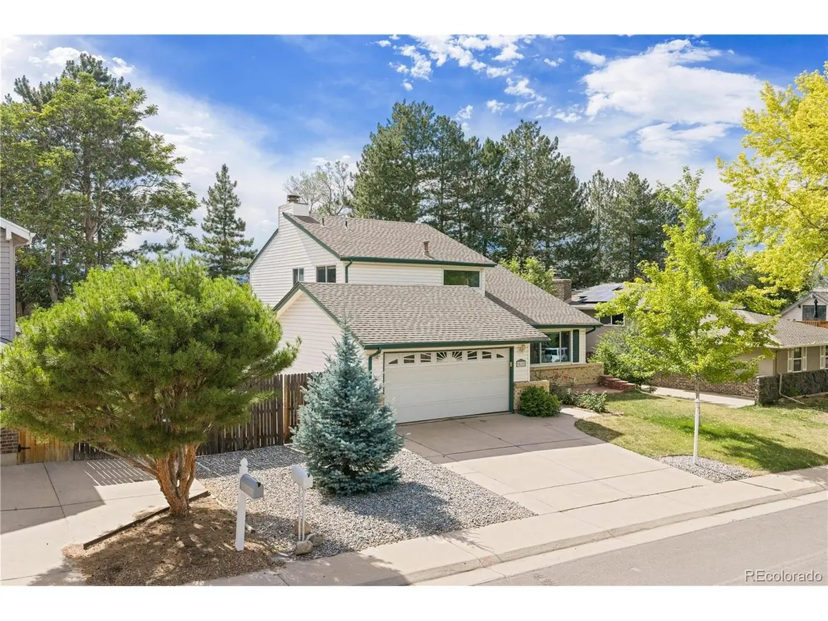 10191 Zenobia, Westminster, CO 80031